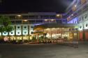 Отель Century Pattaya -  Фото 6