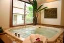 Тур Diamond Cottage Resort & Spa -  Фото 26