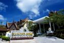 Отель Diamond Cottage Resort & Spa -  Фото 3