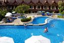 Тур Diamond Cottage Resort & Spa -  Фото 1