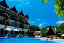 Тур Diamond Cottage Resort & Spa -  Фото 2
