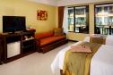 Тур Diamond Cottage Resort & Spa -  Фото 12