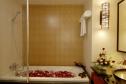 Тур Diamond Cottage Resort & Spa -  Фото 22