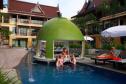 Тур Diamond Cottage Resort & Spa -  Фото 4