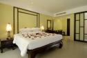 Тур Diamond Cottage Resort & Spa -  Фото 20
