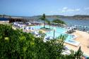 Отель Mellieha Bay -  Фото 2