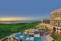 Тур Crowne Plaza Yas Island -  Фото 1