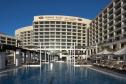 Тур Crowne Plaza Yas Island -  Фото 3