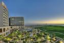 Тур Crowne Plaza Yas Island -  Фото 2