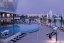 Отель Jumeirah at Etihad Towers Hotel -  Фото 1
