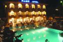 Отель Fame Hotel -  Фото 2
