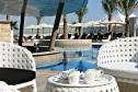 Тур Yas Island Rotana -  Фото 6
