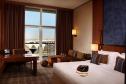 Тур Yas Island Rotana -  Фото 7