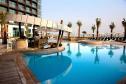 Тур Yas Island Rotana -  Фото 1