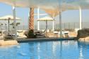 Тур Yas Island Rotana -  Фото 5