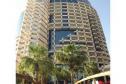 Отель Khalidiya Palace Rayhaan by Rotana, Abu Dhabi -  Фото 4