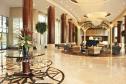 Отель Khalidiya Palace Rayhaan by Rotana, Abu Dhabi -  Фото 5
