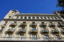 Отель Hotel Continental Barcelona -  Фото 1