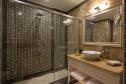 Отель Divan Suites Batumi Home -  Фото 29