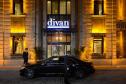 Отель Divan Suites Batumi Home -  Фото 1