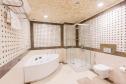 Отель Divan Suites Batumi Home -  Фото 27