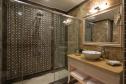 Отель Divan Suites Batumi Home -  Фото 25