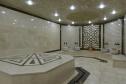 Отель Divan Suites Batumi Home -  Фото 11