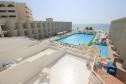 Отель Beach Hotel Sharjah -  Фото 6