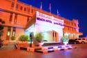 Отель Beach Hotel Sharjah -  Фото 2