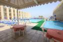 Отель Beach Hotel Sharjah -  Фото 9