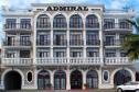 Отель The Admiral Hotel -  Фото 1
