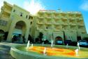 Отель Houda Yasmine Hammamet -  Фото 1