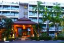 Отель Honey Resort -  Фото 1
