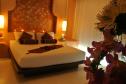 Отель Chanalai Romantica Resort -  Фото 18
