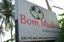 Отель Bom Mudhas -  Фото 2