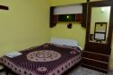 Тур Gaffinos Beach Resort -  Фото 14