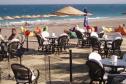 Отель Acropol Beach Hotel -  Фото 6