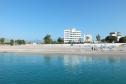 Отель Acropol Beach Hotel -  Фото 2