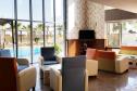 Отель Acropol Beach Hotel -  Фото 11