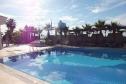 Отель Acropol Beach Hotel -  Фото 5