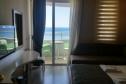 Отель Acropol Beach Hotel -  Фото 13