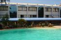 Отель Silver Sands Beach Resort -  Фото 5