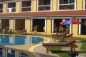 Отель Casa De Goa Boutique Resort -  Фото 2