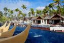 Тур Sentido Graceland Khao Lak Resort & Spa -  Фото 5