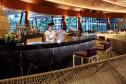 Отель Sentido Graceland Khao Lak Resort & Spa -  Фото 8