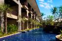 Отель Sentido Graceland Khao Lak Resort & Spa -  Фото 1