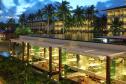 Отель Sentido Graceland Khao Lak Resort & Spa -  Фото 9