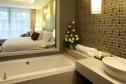 Тур Sentido Graceland Khao Lak Resort & Spa -  Фото 19