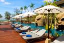 Отель Sentido Graceland Khao Lak Resort & Spa -  Фото 6