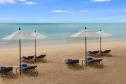 Тур Sentido Graceland Khao Lak Resort & Spa -  Фото 2